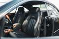 Mercedes-Benz CL 55 AMG CL55 AMG *CL55K / MKB / 620PS / TOP* Schwarz - thumbnail 29