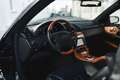 Mercedes-Benz CL 55 AMG CL55 AMG *CL55K / MKB / 620PS / TOP* Schwarz - thumbnail 24