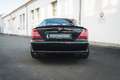 Mercedes-Benz CL 55 AMG CL55 AMG *CL55K / MKB / 620PS / TOP* Schwarz - thumbnail 13
