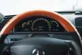Mercedes-Benz CL 55 AMG CL55 AMG *CL55K / MKB / 620PS / TOP* Schwarz - thumbnail 28