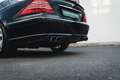 Mercedes-Benz CL 55 AMG CL55 AMG *CL55K / MKB / 620PS / TOP* Schwarz - thumbnail 12
