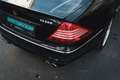 Mercedes-Benz CL 55 AMG CL55 AMG *CL55K / MKB / 620PS / TOP* Schwarz - thumbnail 16