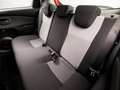 Toyota Yaris 1.0 VVT-i Sport (AIRCO, BLUETOOTH, ELEK RAMEN, GET Rot - thumbnail 13