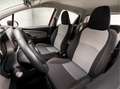 Toyota Yaris 1.0 VVT-i Sport (AIRCO, BLUETOOTH, ELEK RAMEN, GET Rot - thumbnail 12