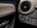 Toyota Yaris 1.0 VVT-i Sport (AIRCO, BLUETOOTH, ELEK RAMEN, GET Rot - thumbnail 22
