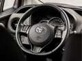 Toyota Yaris 1.0 VVT-i Sport (AIRCO, BLUETOOTH, ELEK RAMEN, GET Rot - thumbnail 17
