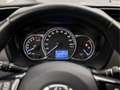 Toyota Yaris 1.0 VVT-i Sport (AIRCO, BLUETOOTH, ELEK RAMEN, GET Rot - thumbnail 20