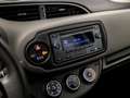 Toyota Yaris 1.0 VVT-i Sport (AIRCO, BLUETOOTH, ELEK RAMEN, GET Rot - thumbnail 8