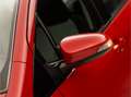 Toyota Yaris 1.0 VVT-i Sport (AIRCO, BLUETOOTH, ELEK RAMEN, GET Rot - thumbnail 25