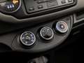 Toyota Yaris 1.0 VVT-i Sport (AIRCO, BLUETOOTH, ELEK RAMEN, GET Rot - thumbnail 9