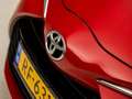 Toyota Yaris 1.0 VVT-i Sport (AIRCO, BLUETOOTH, ELEK RAMEN, GET Rot - thumbnail 26
