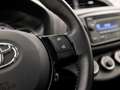 Toyota Yaris 1.0 VVT-i Sport (AIRCO, BLUETOOTH, ELEK RAMEN, GET Rot - thumbnail 19