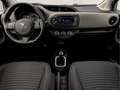 Toyota Yaris 1.0 VVT-i Sport (AIRCO, BLUETOOTH, ELEK RAMEN, GET Rot - thumbnail 6