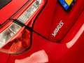 Toyota Yaris 1.0 VVT-i Sport (AIRCO, BLUETOOTH, ELEK RAMEN, GET Rot - thumbnail 24