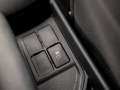Toyota Yaris 1.0 VVT-i Sport (AIRCO, BLUETOOTH, ELEK RAMEN, GET Rot - thumbnail 23