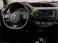 Toyota Yaris 1.0 VVT-i Sport (AIRCO, BLUETOOTH, ELEK RAMEN, GET Rot - thumbnail 7