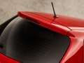 Toyota Yaris 1.0 VVT-i Sport (AIRCO, BLUETOOTH, ELEK RAMEN, GET Rot - thumbnail 28