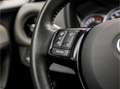 Toyota Yaris 1.0 VVT-i Sport (AIRCO, BLUETOOTH, ELEK RAMEN, GET Rot - thumbnail 18