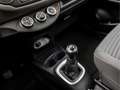 Toyota Yaris 1.0 VVT-i Sport (AIRCO, BLUETOOTH, ELEK RAMEN, GET Rot - thumbnail 10