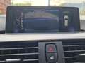 BMW 330 330dA Touring Modern Wit - thumbnail 22