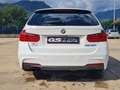 BMW 330 330dA Touring Modern Wit - thumbnail 6