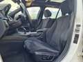BMW 330 330dA Touring Modern Wit - thumbnail 7