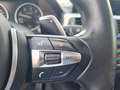 BMW 330 330dA Touring Modern Wit - thumbnail 19