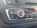BMW 330 330dA Touring Modern Wit - thumbnail 24