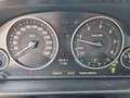 BMW 330 330dA Touring Modern Wit - thumbnail 20