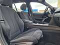 BMW 330 330dA Touring Modern Wit - thumbnail 12