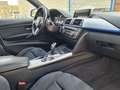 BMW 330 330dA Touring Modern Wit - thumbnail 10