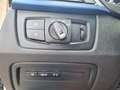 BMW 330 330dA Touring Modern Wit - thumbnail 17