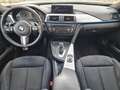 BMW 330 330dA Touring Modern Wit - thumbnail 11