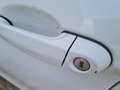 BMW 330 330dA Touring Modern Wit - thumbnail 16