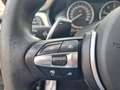 BMW 330 330dA Touring Modern Wit - thumbnail 21