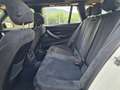 BMW 330 330dA Touring Modern Wit - thumbnail 8