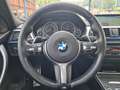 BMW 330 330dA Touring Modern Wit - thumbnail 14