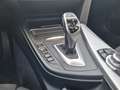 BMW 330 330dA Touring Modern Wit - thumbnail 15