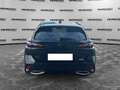 Peugeot 308 308 BlueHDi 130 S&S EAT8 SW GT Schwarz - thumbnail 4