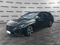 Peugeot 308 308 BlueHDi 130 S&S EAT8 SW GT Schwarz - thumbnail 1