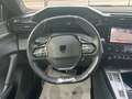 Peugeot 308 308 BlueHDi 130 S&S EAT8 SW GT Schwarz - thumbnail 19