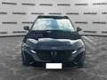 Peugeot 308 308 BlueHDi 130 S&S EAT8 SW GT Schwarz - thumbnail 8