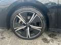 Peugeot 308 308 BlueHDi 130 S&S EAT8 SW GT Schwarz - thumbnail 14