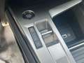 Peugeot 308 308 BlueHDi 130 S&S EAT8 SW GT Schwarz - thumbnail 20