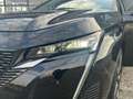 Peugeot 308 308 BlueHDi 130 S&S EAT8 SW GT Schwarz - thumbnail 15