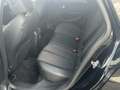 Peugeot 308 308 BlueHDi 130 S&S EAT8 SW GT Schwarz - thumbnail 10