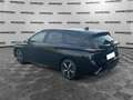Peugeot 308 308 BlueHDi 130 S&S EAT8 SW GT Schwarz - thumbnail 3