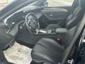 Peugeot 308 308 BlueHDi 130 S&S EAT8 SW GT Schwarz - thumbnail 9