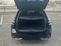 Peugeot 308 308 BlueHDi 130 S&S EAT8 SW GT Schwarz - thumbnail 17