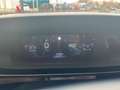 Peugeot 308 308 BlueHDi 130 S&S EAT8 SW GT Schwarz - thumbnail 21